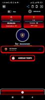HTTP Sebas VPN تصوير الشاشة 2