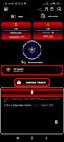 HTTP Sebas VPN تصوير الشاشة 3