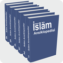 İslam Ansiklopedisi APK