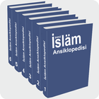 İslam Ansiklopedisi biểu tượng