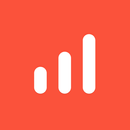 sevdesk Buchhaltung & Rechnung APK