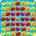 Fruit Frenzy 3