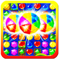 JWL Star : Match Puzzle 2019