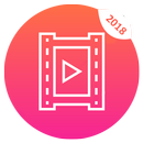 Video Editor Pro aplikacja