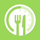 EZ Calorie Counter APK