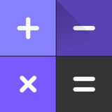 EZ Calculator-icoon