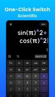 EZ Calculator スクリーンショット 2