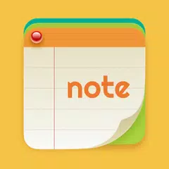 Notepad - Colorful Notes XAPK download