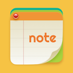 Notepad - Colorful Notes