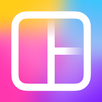 Collage Maker - Photo Editor APK