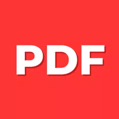 PDF Reader: Viewer APK 下載