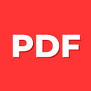 PDF Reader: Viewer APK