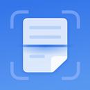 PivScanner - PDF Scanner APK