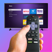 ”Remote Control for Roku