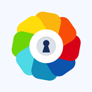 PicSafe - Private Photo Vault APK