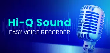 Voice Recorder