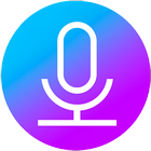 Voice Recorder 图标