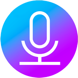 Voice Recorder icon