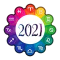 Horoscope - Daily Zodiac Sign Reading