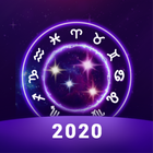 Daily Horoscope-icoon