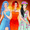 Element Prinses aankleedspel-APK