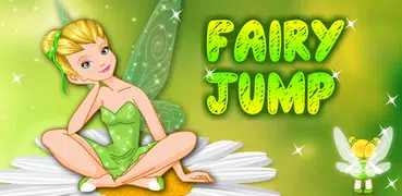 Fairy Jump