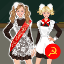 USSR DressUp APK
