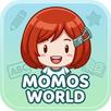 Momo's World Kids Education APK