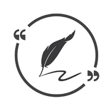 Мудрые слова