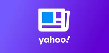 Yahoo News