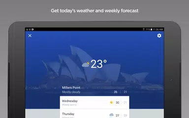 download Yahoo News APK