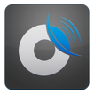 Open Channel