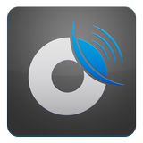 Open Channel Zeichen