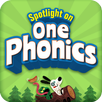 One Phonics APK