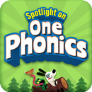 One Phonics APK