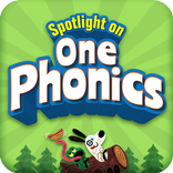 One Phonics