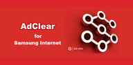 Anleitung zum  die neueste Version 4.0.1.514-play von AdClear Content Blocker APK für Android 2025
