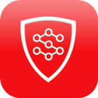 AdClear Content Blocker-icoon