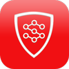 AdClear Content Blocker icon