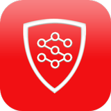 AdClear Content Blocker আইকন