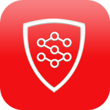 AdClear Content Blocker APK