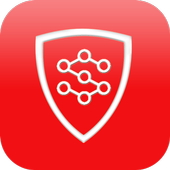AdClear Content Blocker v9.15.0.815 (Non-Root Full)