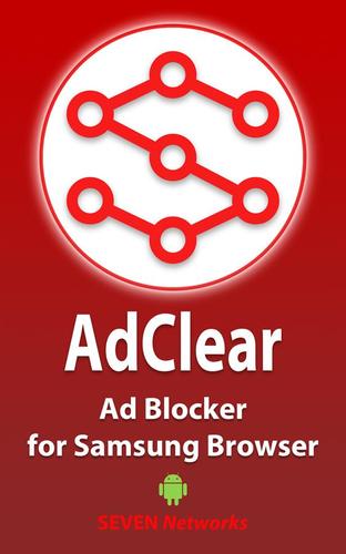 Adclear apk 2019