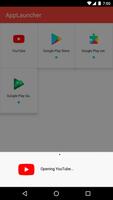 Dubbel 64-bit Support تصوير الشاشة 1