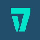 APK Seven Driver