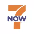 7NOW Delivery