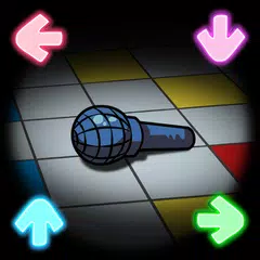 Music Battle Notes Fight APK download