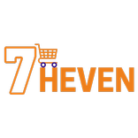 7 Heven