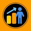 7Jobs - worldwide APK