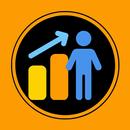 7Jobs - worldwide APK